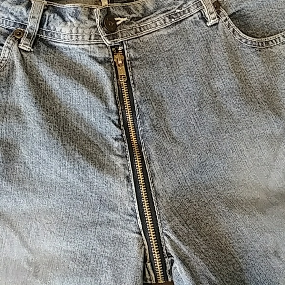 Jeans - Picture 4 of 4